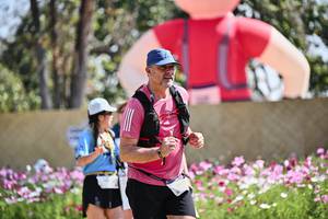 BIB: 
                            <button type="button" onclick="openModal(27797935)" class="btn btn-primary btn-sm float-right btn-popup" data-toggle="modal" data-target=".modal-high-quality">
                        <i class="fas fa-shopping-cart"></i> Add to Cart
                    </button>
                                            <button type="button" onclick="isThisMe(27797935, true)" class="btn btn-success btn-sm float-right btn-popup btn-isme hidden" data-toggle="tooltip" data-placement="bottom" title="นี่คือรูปของคุณใช่ไหม คลิกที่นี่เพื่อเอาเข้าอัลบั้ม">
                        <i class="fas fa-plus"></i> Add to album
                    </button>
                    <button type="button" onclick="isThisMe(27797935, false)" class="btn btn-warning btn-sm float-right btn-popup btn-isnotme hidden">
                        <i class="fas fa-ban"></i> Remove from album
                    </button>